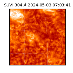 suvi - 2024-05-03T07:03:41.878000