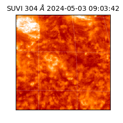 suvi - 2024-05-03T09:03:42.170000