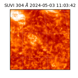 suvi - 2024-05-03T11:03:42.462000