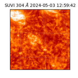 suvi - 2024-05-03T12:59:42.740000