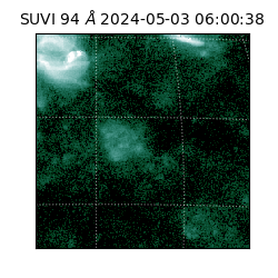 suvi - 2024-05-03T06:00:38.768000