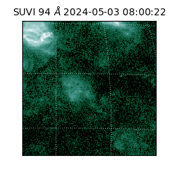 suvi - 2024-05-03T08:00:22.453000