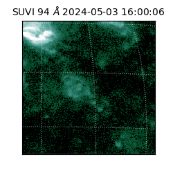 suvi - 2024-05-03T16:00:06.398000