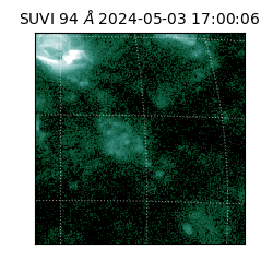 suvi - 2024-05-03T17:00:06.547000