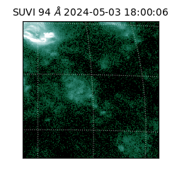 suvi - 2024-05-03T18:00:06.692000