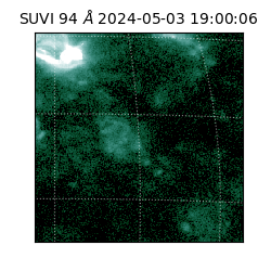 suvi - 2024-05-03T19:00:06.836000