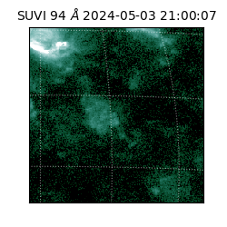 suvi - 2024-05-03T21:00:07.126000