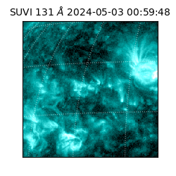 suvi - 2024-05-03T00:59:48.017000