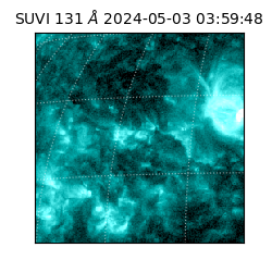 suvi - 2024-05-03T03:59:48.453000