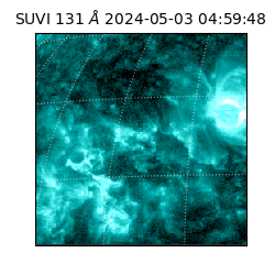 suvi - 2024-05-03T04:59:48.601000