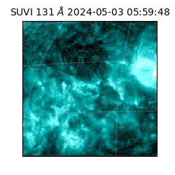 suvi - 2024-05-03T05:59:48.745000