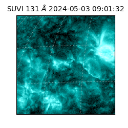 suvi - 2024-05-03T09:01:32.149000