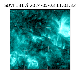 suvi - 2024-05-03T11:01:32.439000