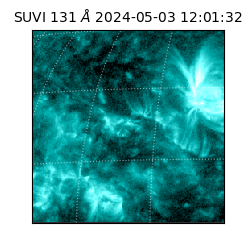 suvi - 2024-05-03T12:01:32.583000