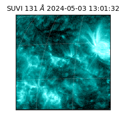 suvi - 2024-05-03T13:01:32.721000