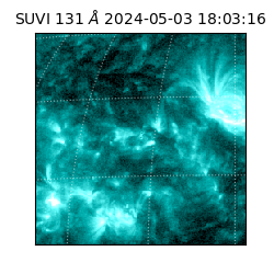 suvi - 2024-05-03T18:03:16.687000