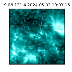 suvi - 2024-05-03T19:03:16.829000