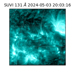 suvi - 2024-05-03T20:03:16.975000