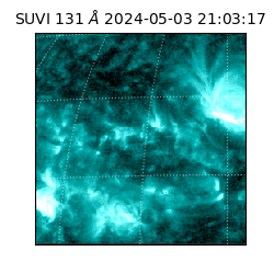 suvi - 2024-05-03T21:03:17.121000