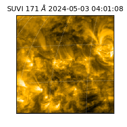 suvi - 2024-05-03T04:01:08.465000