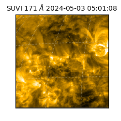 suvi - 2024-05-03T05:01:08.611000