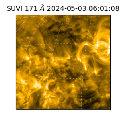 suvi - 2024-05-03T06:01:08.757000