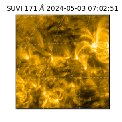 suvi - 2024-05-03T07:02:51.859000