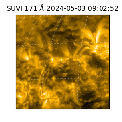 suvi - 2024-05-03T09:02:52.151000