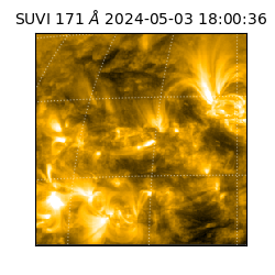 suvi - 2024-05-03T18:00:36.679000