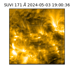 suvi - 2024-05-03T19:00:36.823000