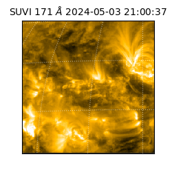 suvi - 2024-05-03T21:00:37.113000