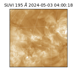 suvi - 2024-05-03T04:00:18.480000