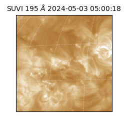 suvi - 2024-05-03T05:00:18.626000