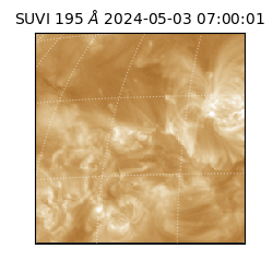 suvi - 2024-05-03T07:00:01.851000