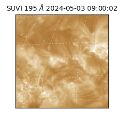 suvi - 2024-05-03T09:00:02.162000