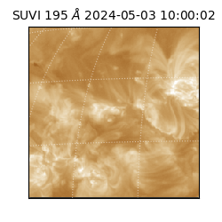 suvi - 2024-05-03T10:00:02.306000