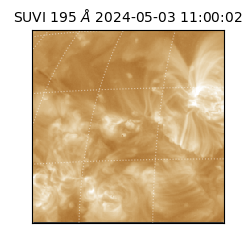 suvi - 2024-05-03T11:00:02.452000