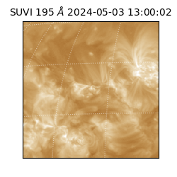 suvi - 2024-05-03T13:00:02.742000