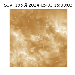 suvi - 2024-05-03T15:00:03.032000