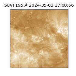 suvi - 2024-05-03T17:00:56.550000