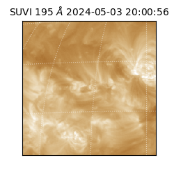 suvi - 2024-05-03T20:00:56.969000