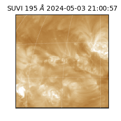 suvi - 2024-05-03T21:00:57.115000