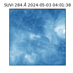 suvi - 2024-05-03T04:01:38.476000