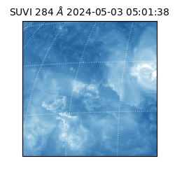 suvi - 2024-05-03T05:01:38.622000