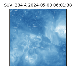 suvi - 2024-05-03T06:01:38.750000