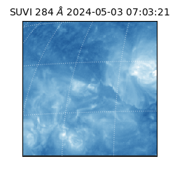 suvi - 2024-05-03T07:03:21.868000