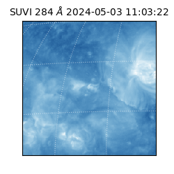 suvi - 2024-05-03T11:03:22.452000