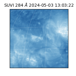 suvi - 2024-05-03T13:03:22.742000