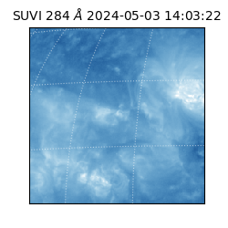 suvi - 2024-05-03T14:03:22.888000