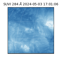 suvi - 2024-05-03T17:01:06.529000